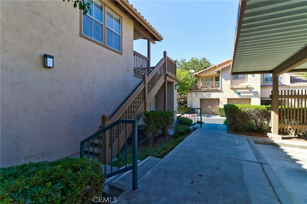 Los Portillos (LSP) - Residential