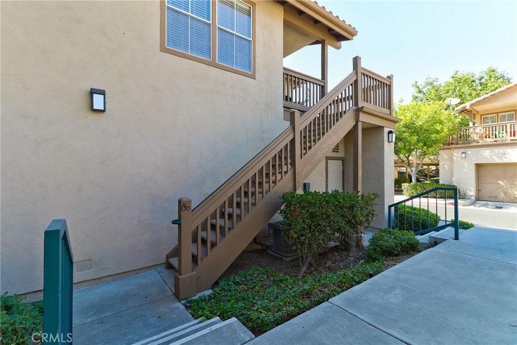 Los Portillos (LSP) - Residential