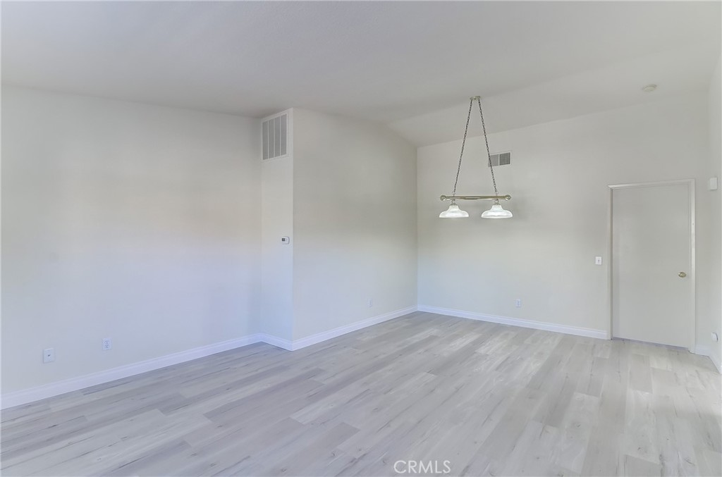 Los Portillos (LSP) - Residential