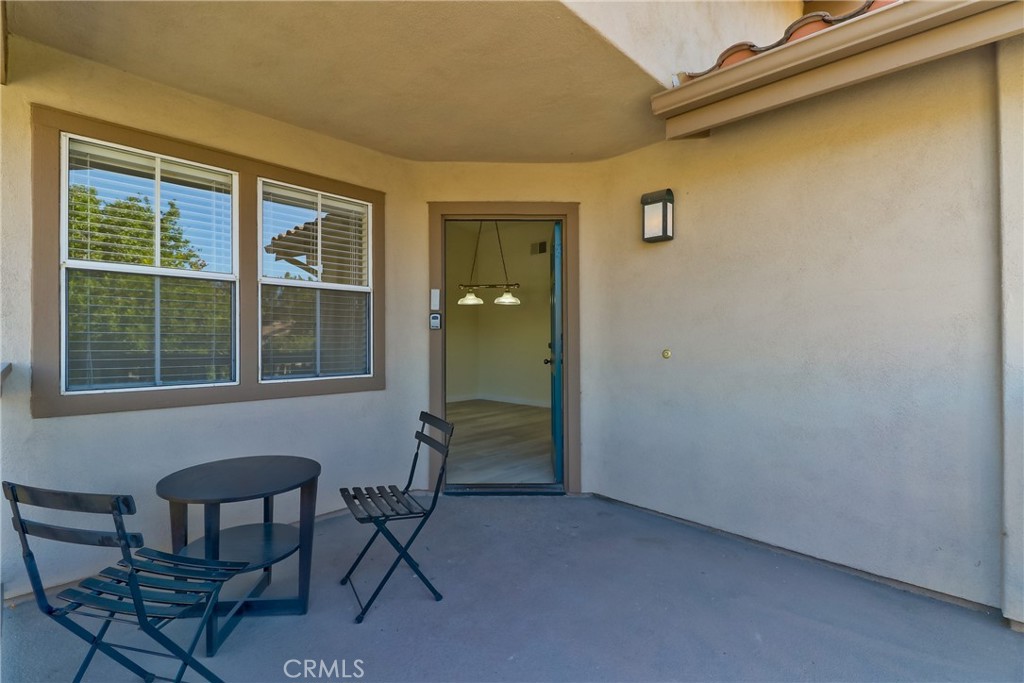 Los Portillos (LSP) - Residential