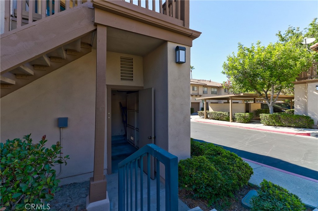 Los Portillos (LSP) - Residential