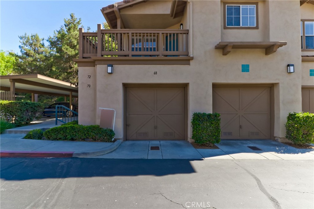 Los Portillos (LSP) - Residential