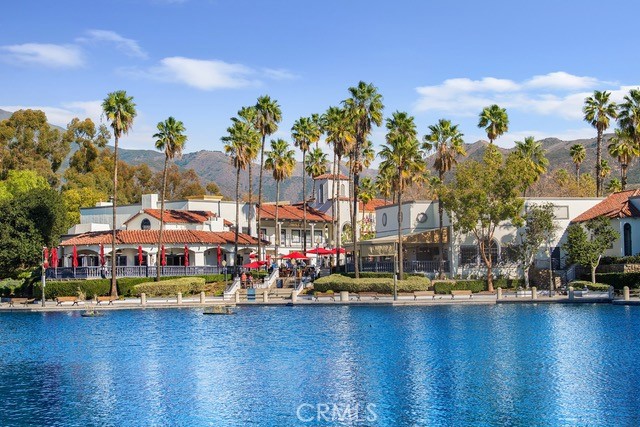 Los Portillos (LSP) - Residential