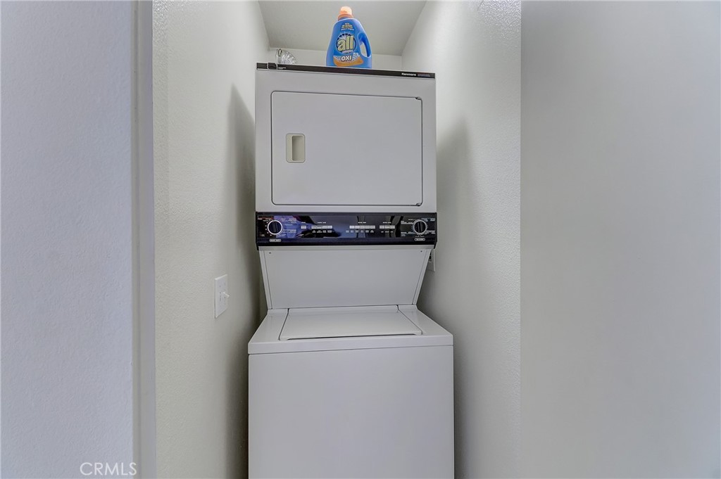 Los Portillos (LSP) - Residential