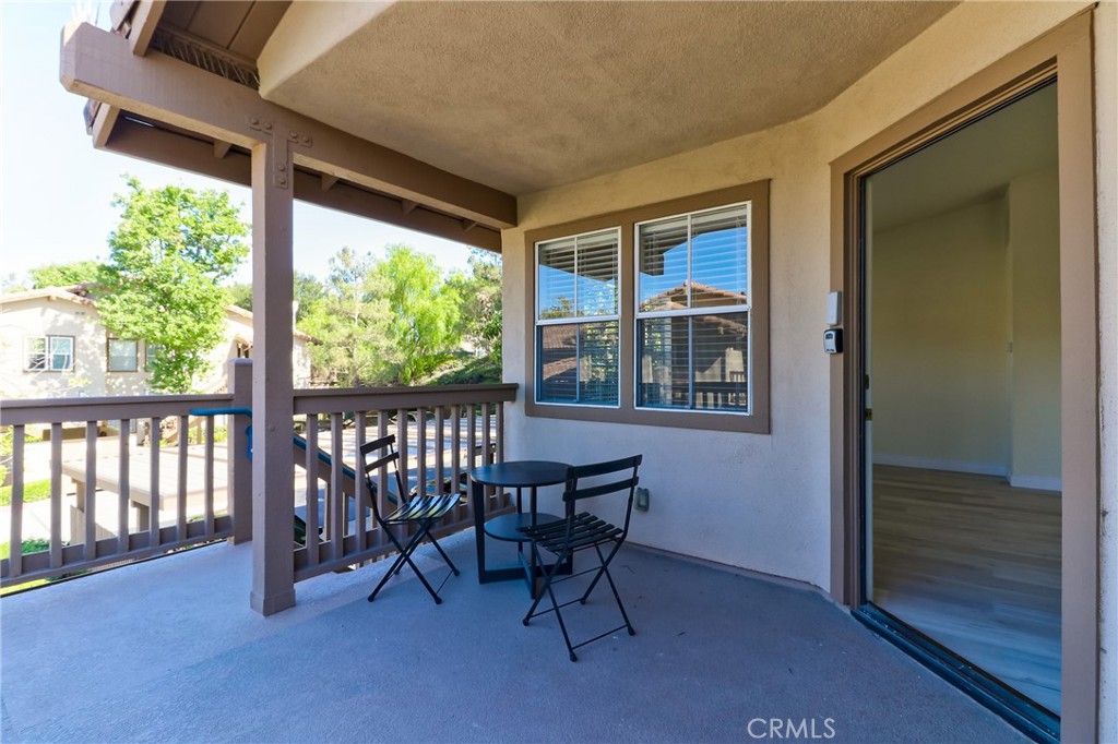 Los Portillos (LSP) - Residential