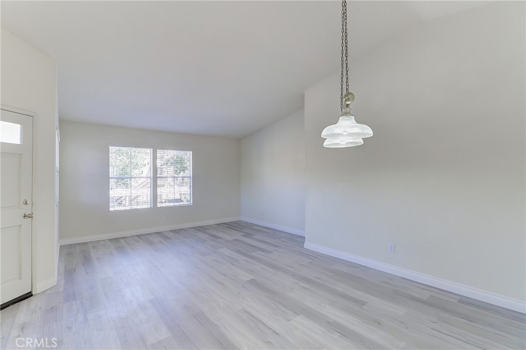 Los Portillos (LSP) - Residential