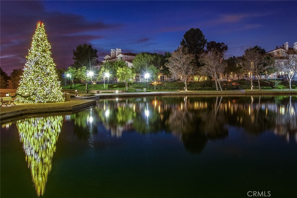 Los Portillos (LSP) - Residential