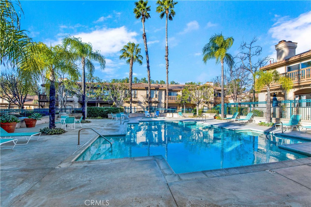 Los Portillos (LSP) - Residential