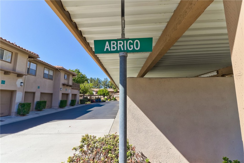 Los Portillos (LSP) - Residential