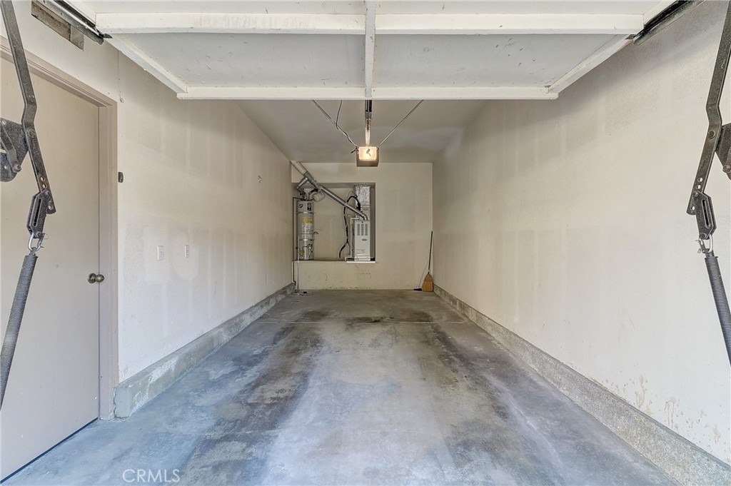 Los Portillos (LSP) - Residential