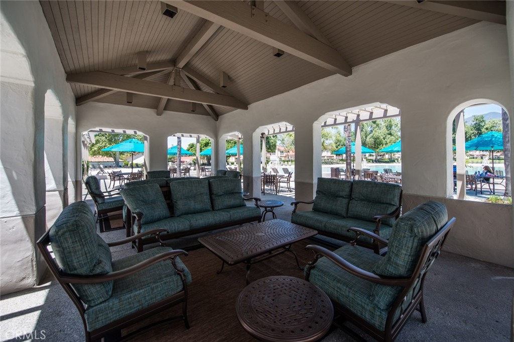 Los Portillos (LSP) - Residential