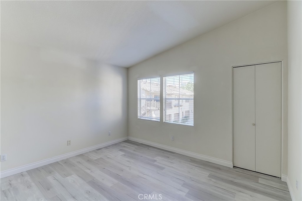 Los Portillos (LSP) - Residential