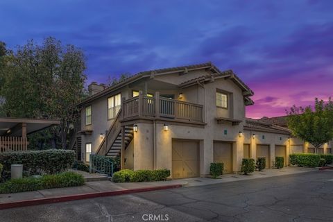 68 Abrigo Rancho Santa Margarita CA 92688
