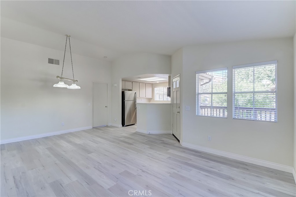 Los Portillos (LSP) - Residential