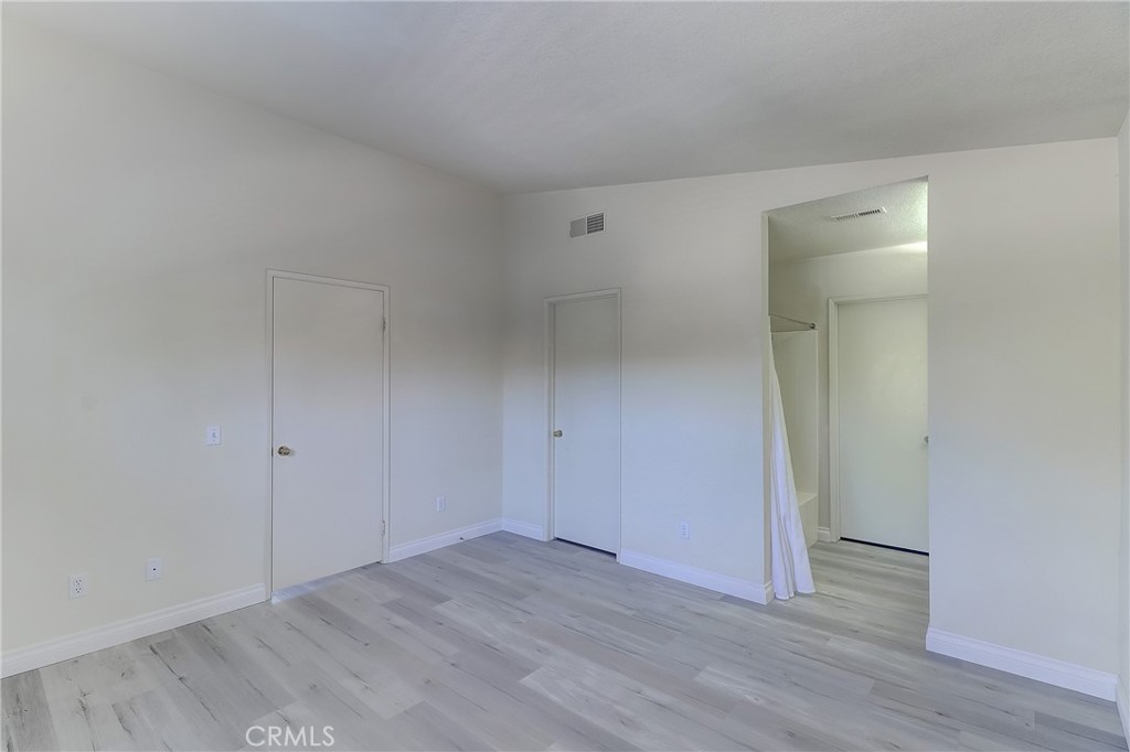 Los Portillos (LSP) - Residential