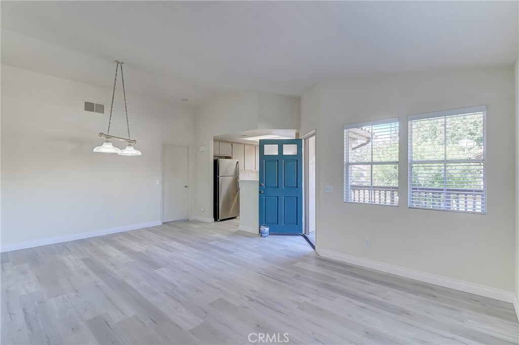 Los Portillos (LSP) - Residential