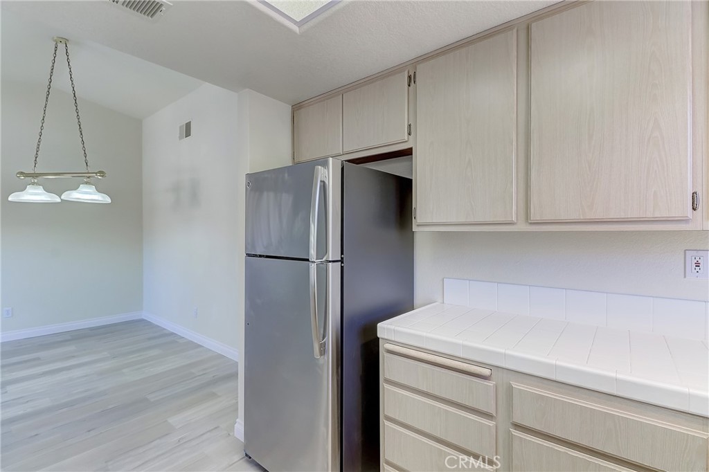 Los Portillos (LSP) - Residential