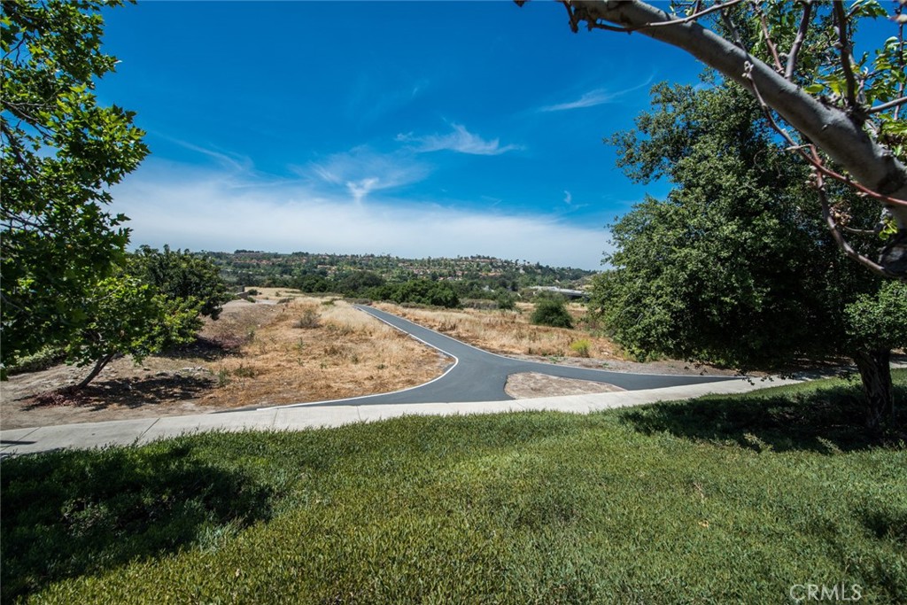 Los Portillos (LSP) - Residential