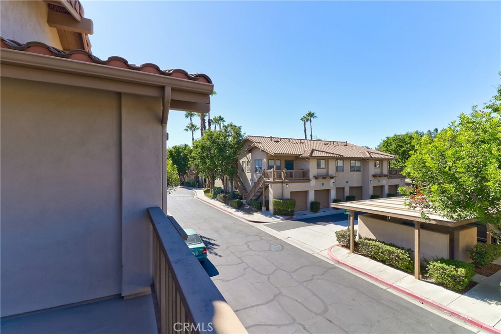 Los Portillos (LSP) - Residential