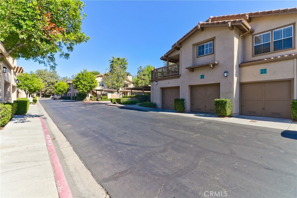 Los Portillos (LSP) - Residential