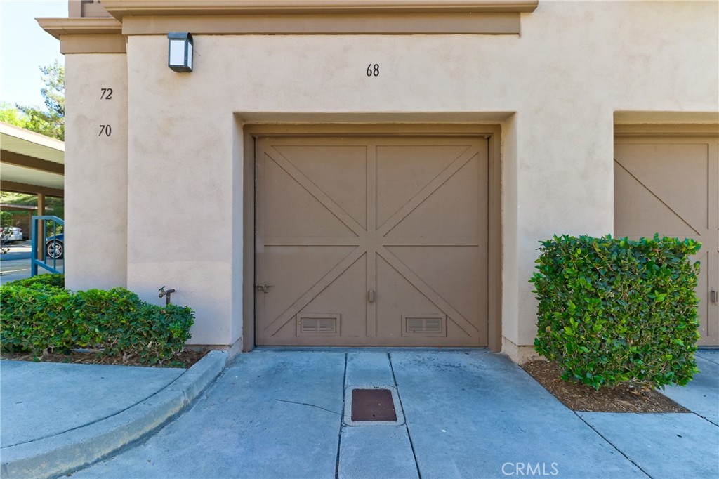 Los Portillos (LSP) - Residential