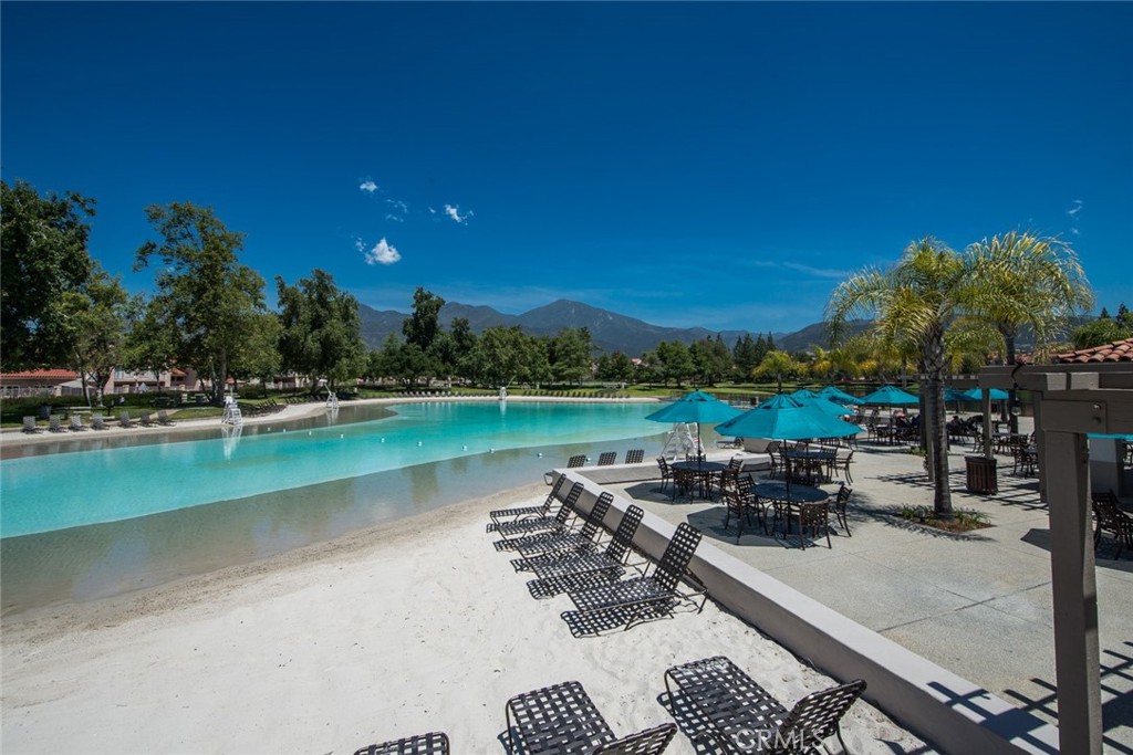 Los Portillos (LSP) - Residential