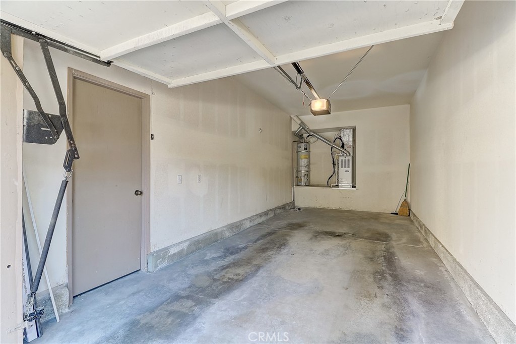 Los Portillos (LSP) - Residential