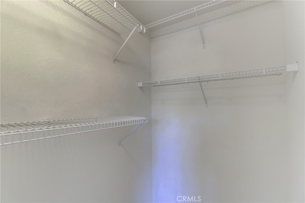 Los Portillos (LSP) - Residential