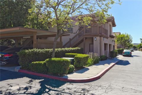 68 Abrigo Rancho Santa Margarita CA 92688