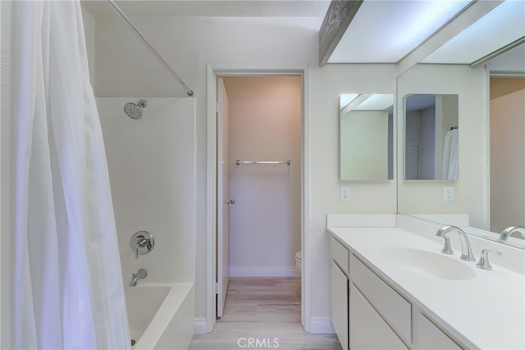 Los Portillos (LSP) - Residential