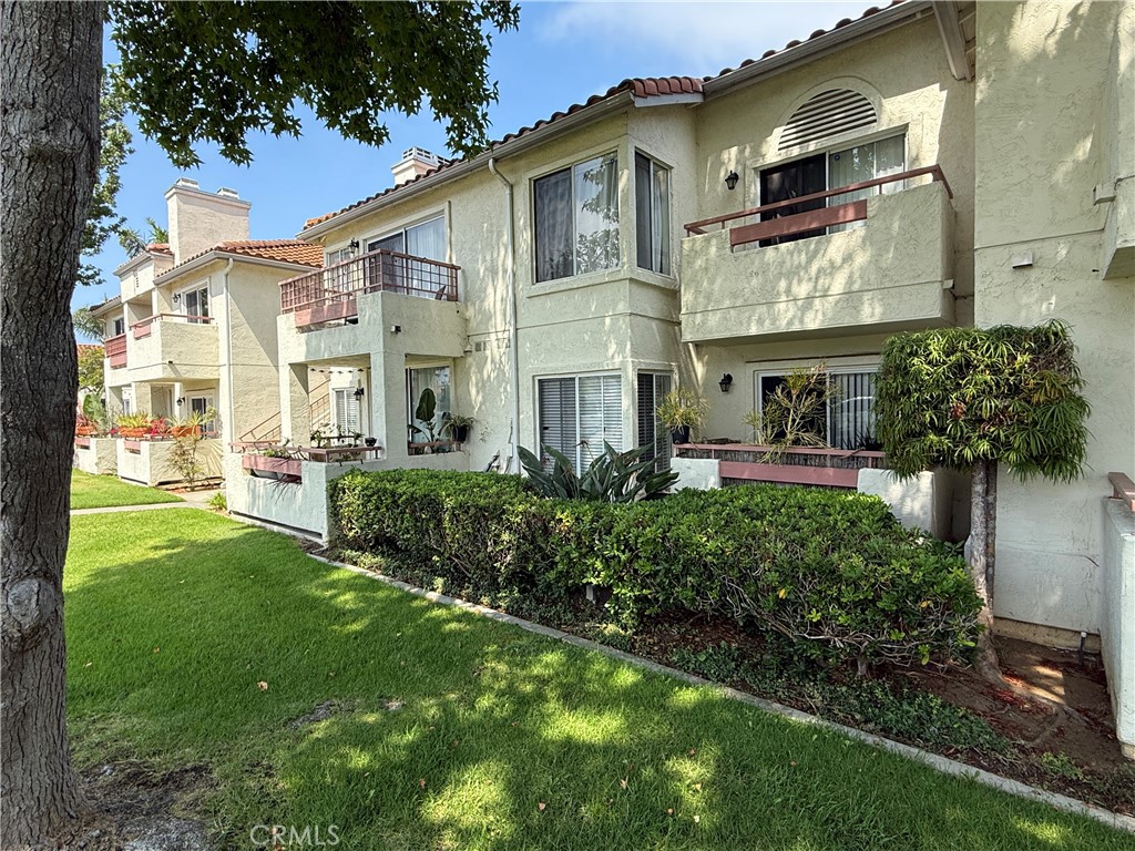 445 Ribbon Beach Way 278