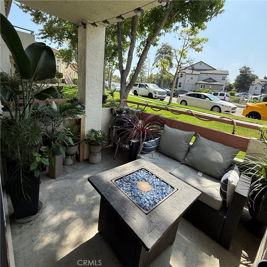 445 Ribbon Beach Way 278