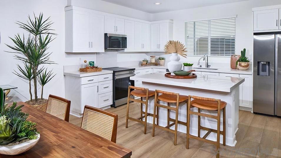 1806 Mountain Laurel Road