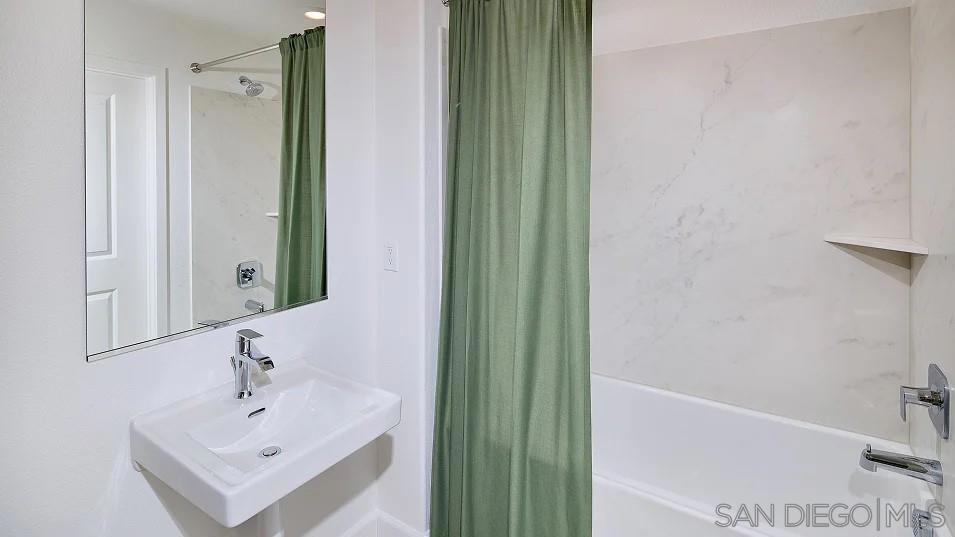 San Marcos - Residential