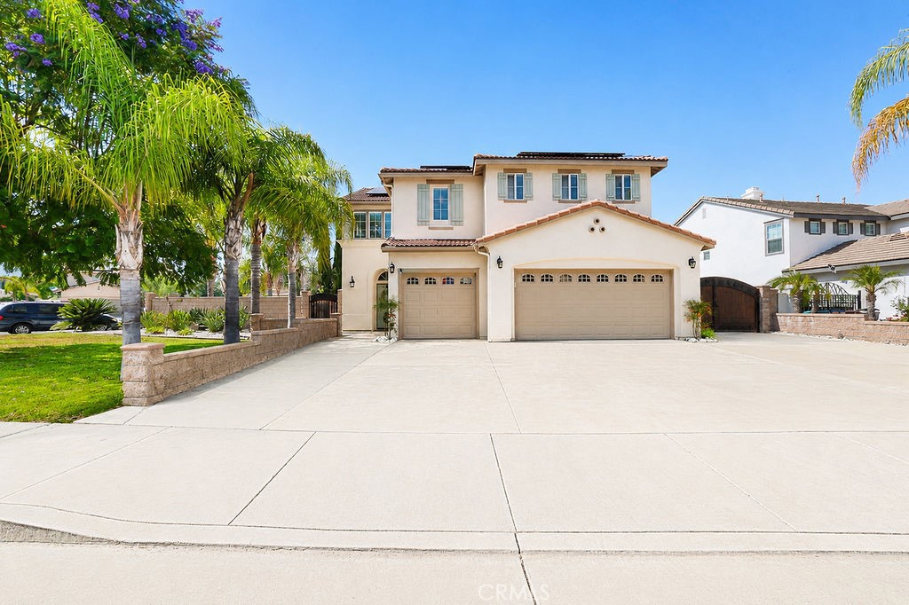 27744 Crestknoll Court