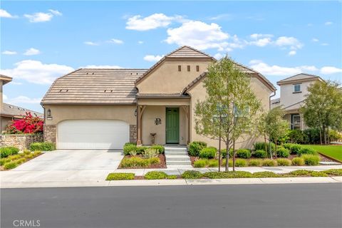32148 Sedge Way Temecula CA 92591