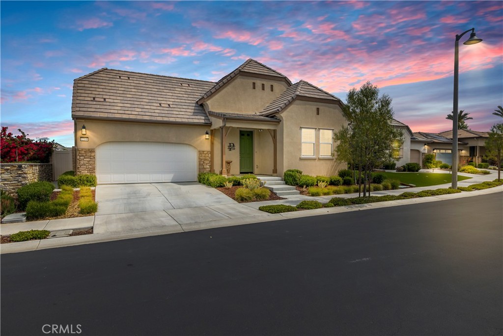 32148 Sedge Way