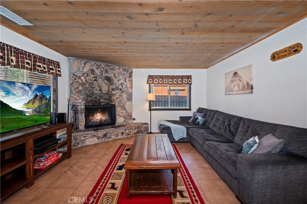 619 Elysian