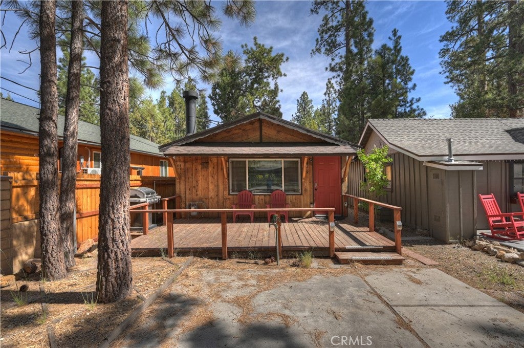 619 Elysian