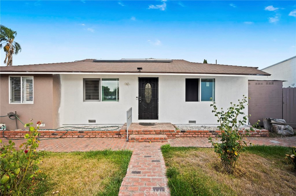 2072 Redondo Beach Boulevard