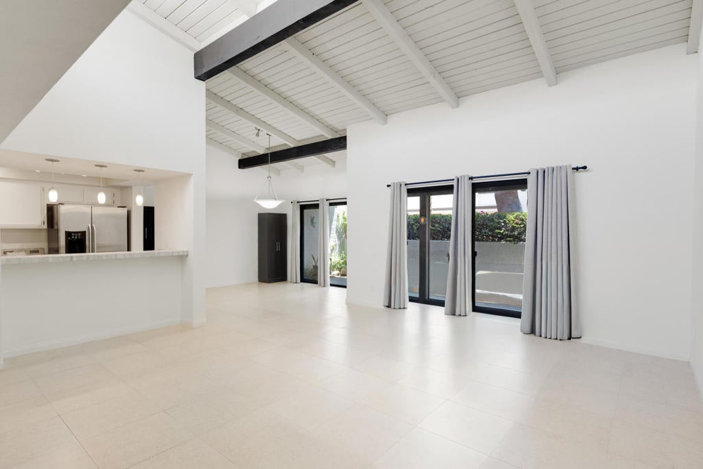 1150 E Palm Canyon Drive 51