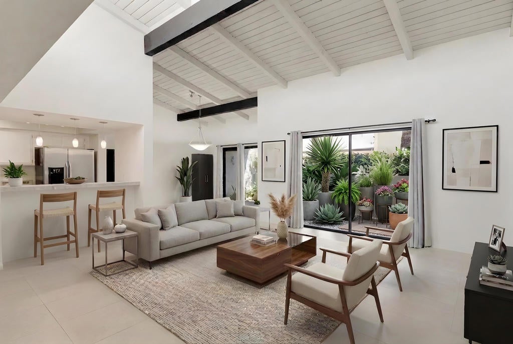 1150 E Palm Canyon Drive 51
