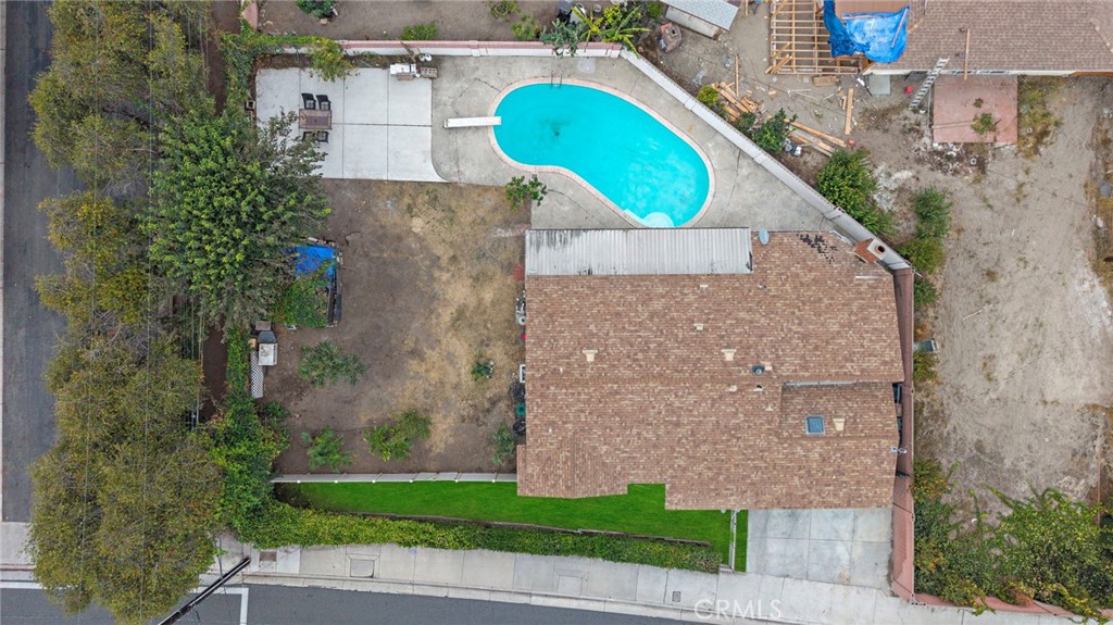 other - Residential
