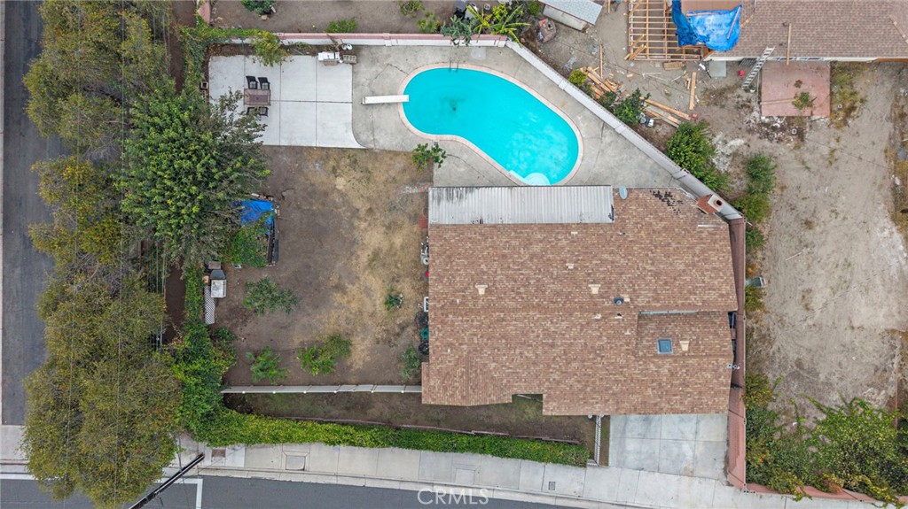 other - Residential