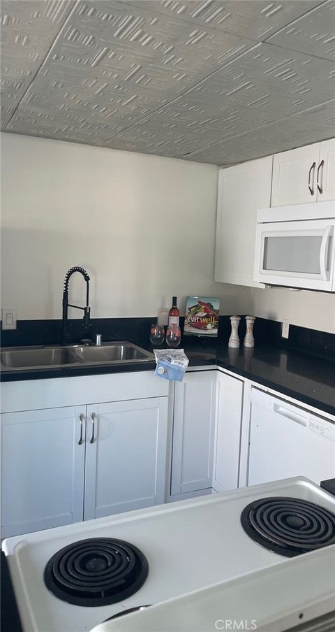 Photo of 32802 Valle Rd #135, San Juan Capistrano, CA 92675 (MLS # OC25150835)