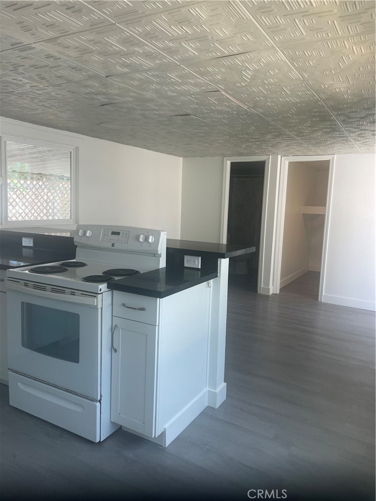 32802 Valle Rd 135