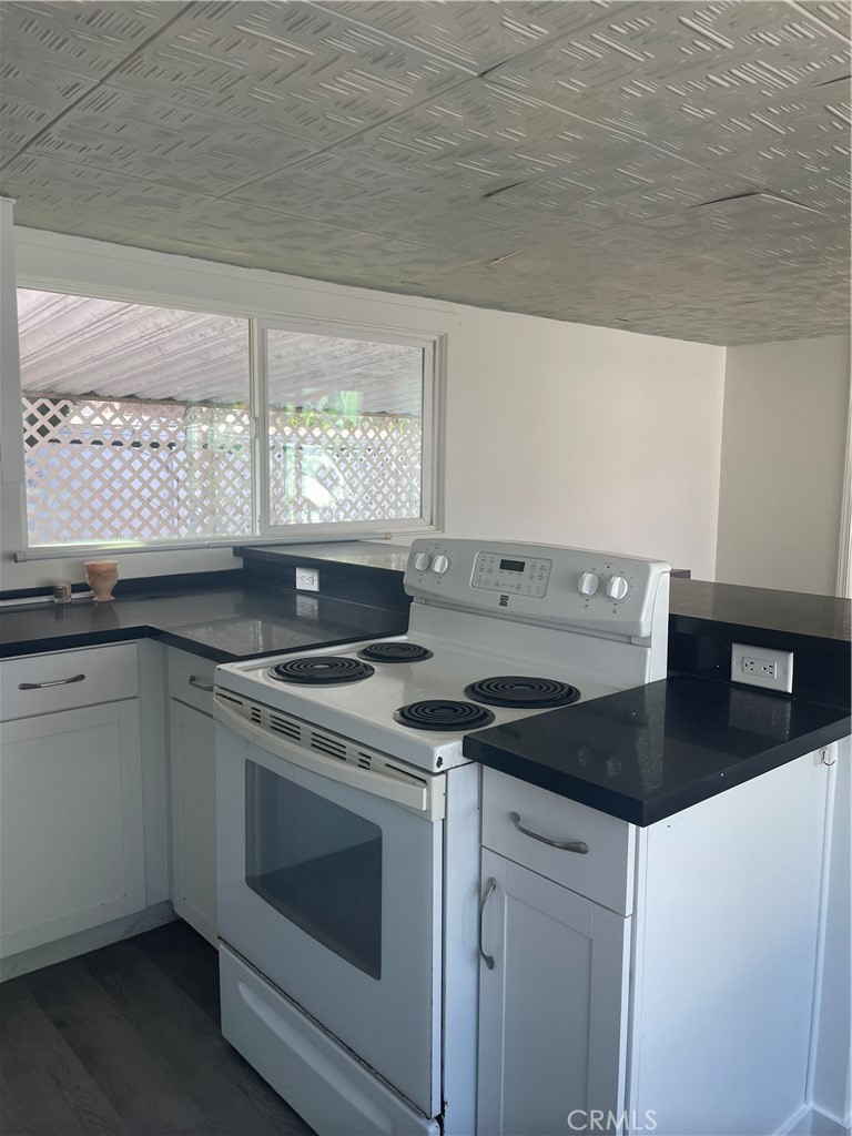 32802 Valle Rd 135