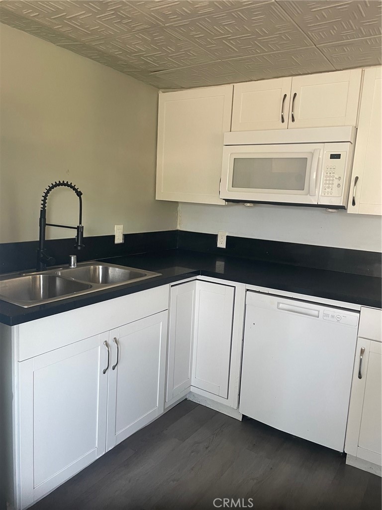 32802 Valle Rd 135