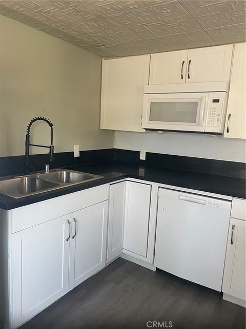 32802 Valle Rd 135 San Juan Capistrano CA 92675