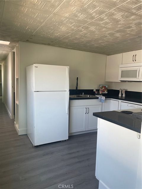 Photo of 32802 Valle Rd #135, San Juan Capistrano, CA 92675 (MLS # OC25150835) Photo of 32802 Valle Rd #135, San Juan Capistrano, CA 92675 (MLS # OC25150835)